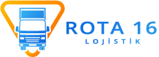 Rota 16 Lojistik